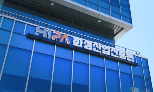 다옴협동조합 이미지