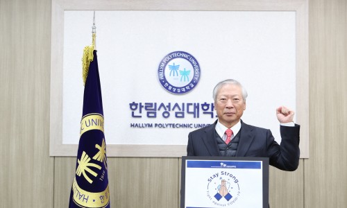 거진명품코다리 이미지