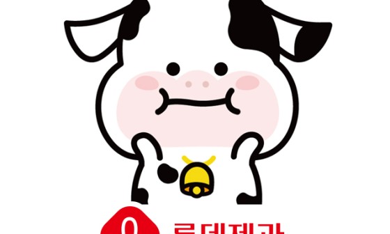 디자인말랑 이미지