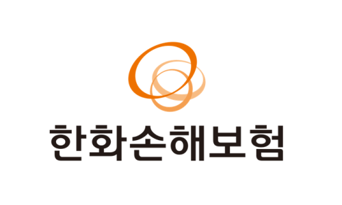 태승모바일 이미지