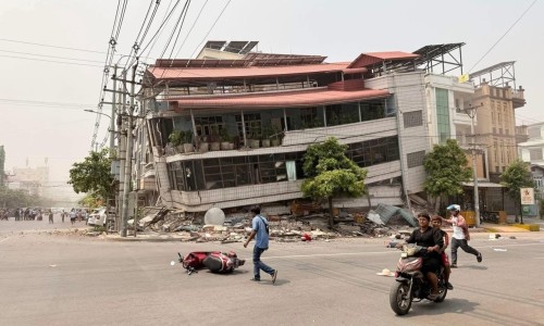재단법인 영축문화재단 이미지
