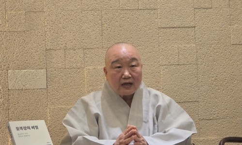 경원문화 이미지