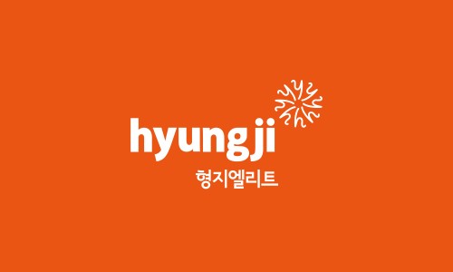 엘리트주 이미지