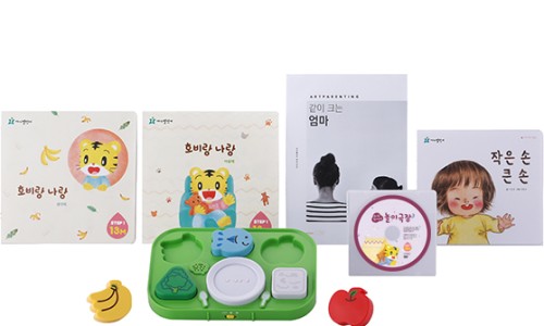월령15 이미지