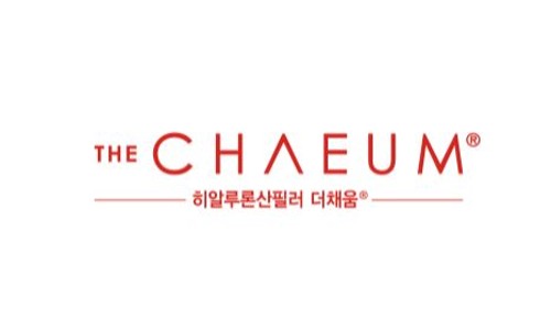 (주)더채움 이미지