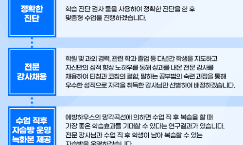 아이비씨스템 이미지