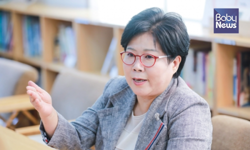 지엠에스아이 이미지