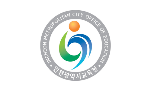 용일초등학교 이미지