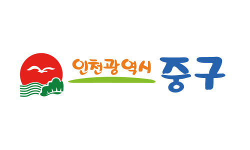 맵뮤직 이미지