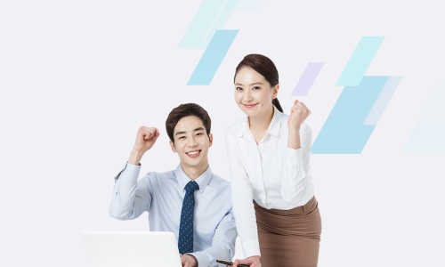 인천종합비즈니스센터 이미지