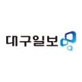 변호사권용덕 이미지