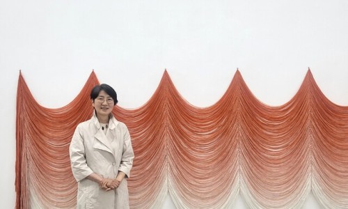 021갤러리 이미지