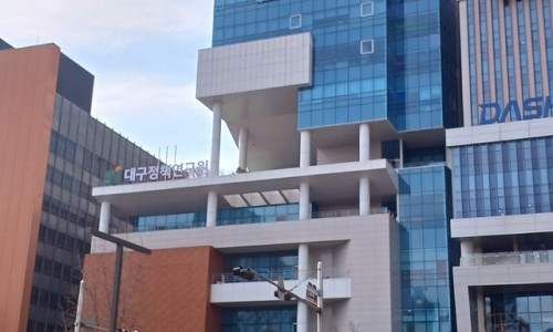 대경기획 이미지