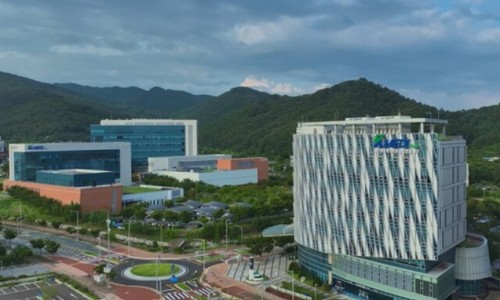 제이에스통신 이미지