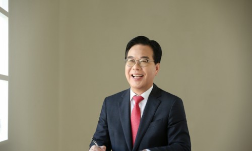 정산의원 이미지