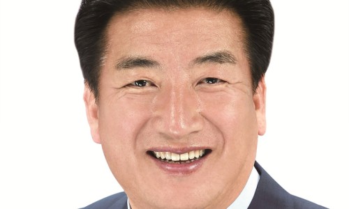 상정마을(소규모급수시설) 이미지
