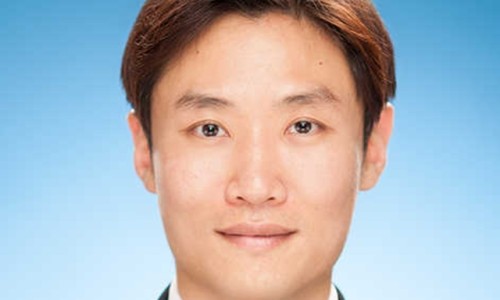 변호사권용덕 이미지