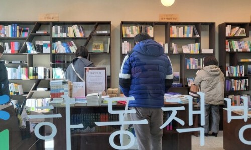 (주)진주여행사 이미지