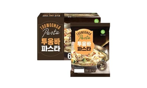(주)이가자연면 이미지