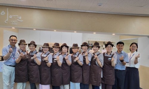 까페인연1호점 이미지
