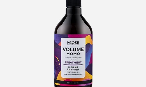 주식회사링크웍스 이미지