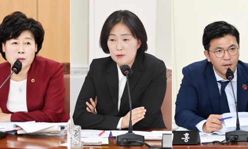대원영농조합법인 이미지