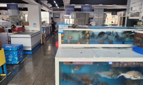 서부두한라 이미지
