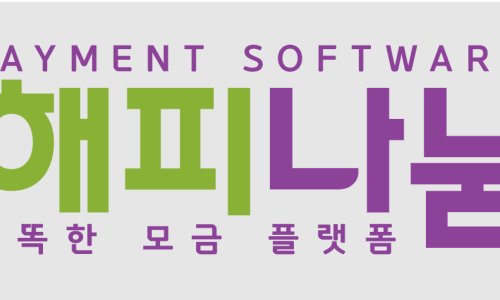 한류역사문화티브이 이미지