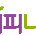 아라이엔지 이미지