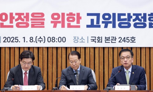 충청써비스 이미지
