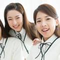 (유)중앙여행사 이미지