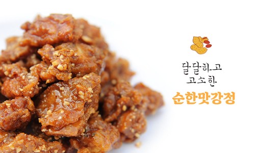 일미본가 이미지