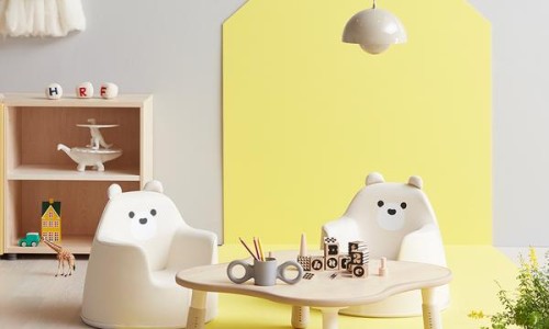 소파를찾는사람들 이미지