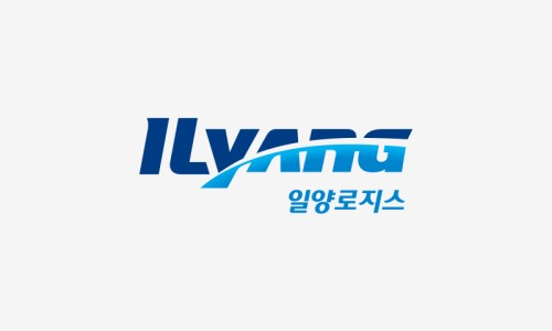 (주)일양로지스 이미지