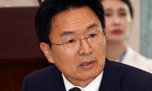 일동기업 이미지