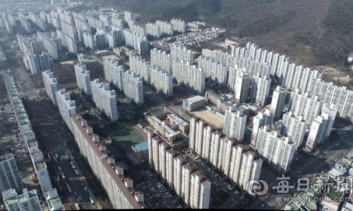 지산컨설팅 이미지