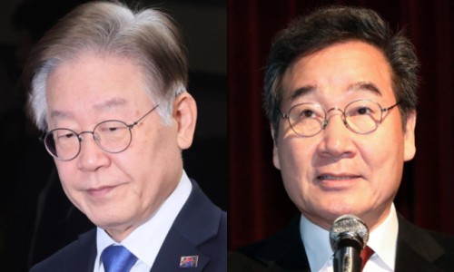 이수철강 이미지