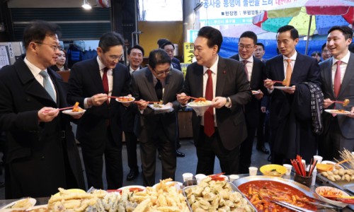 세계로떡볶이 이미지