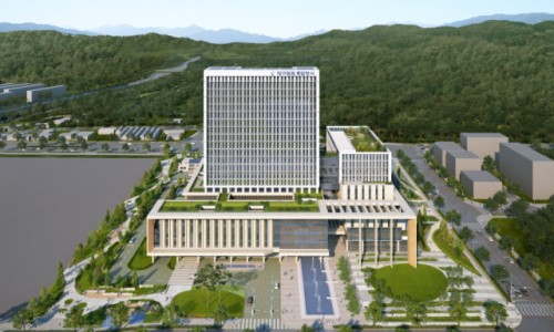 종합건축사사무소이림 이미지