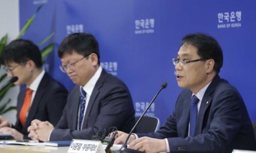 (주)태영플랫폼 이미지