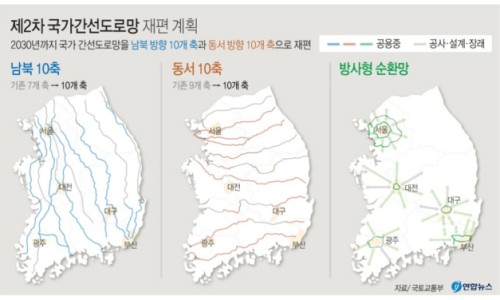 안동물류 이미지