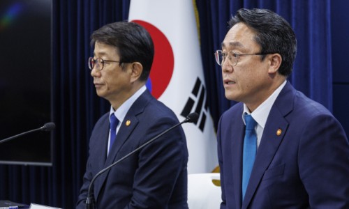 매일전국물류 이미지