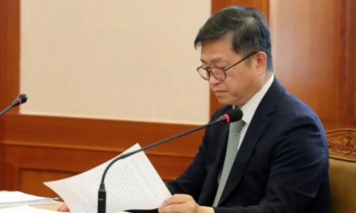 법무법인정론 이미지