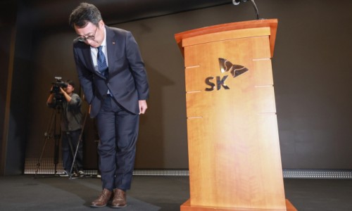 (주)이사24시 이미지