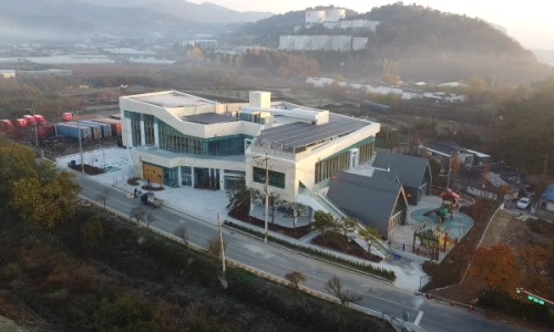 아이세상 이미지