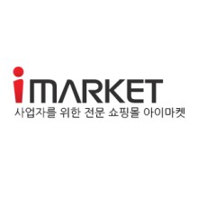 아이마켓 이미지