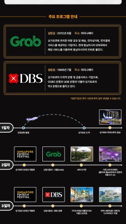 (사)국제경영원 이미지
