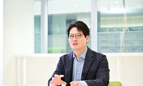 매일통신 이미지