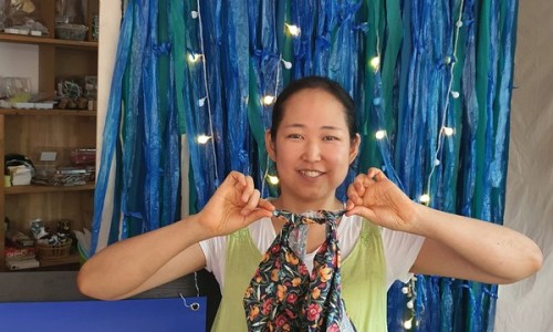 클라블라우 이미지