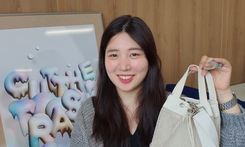 지구를위한디자인 이미지